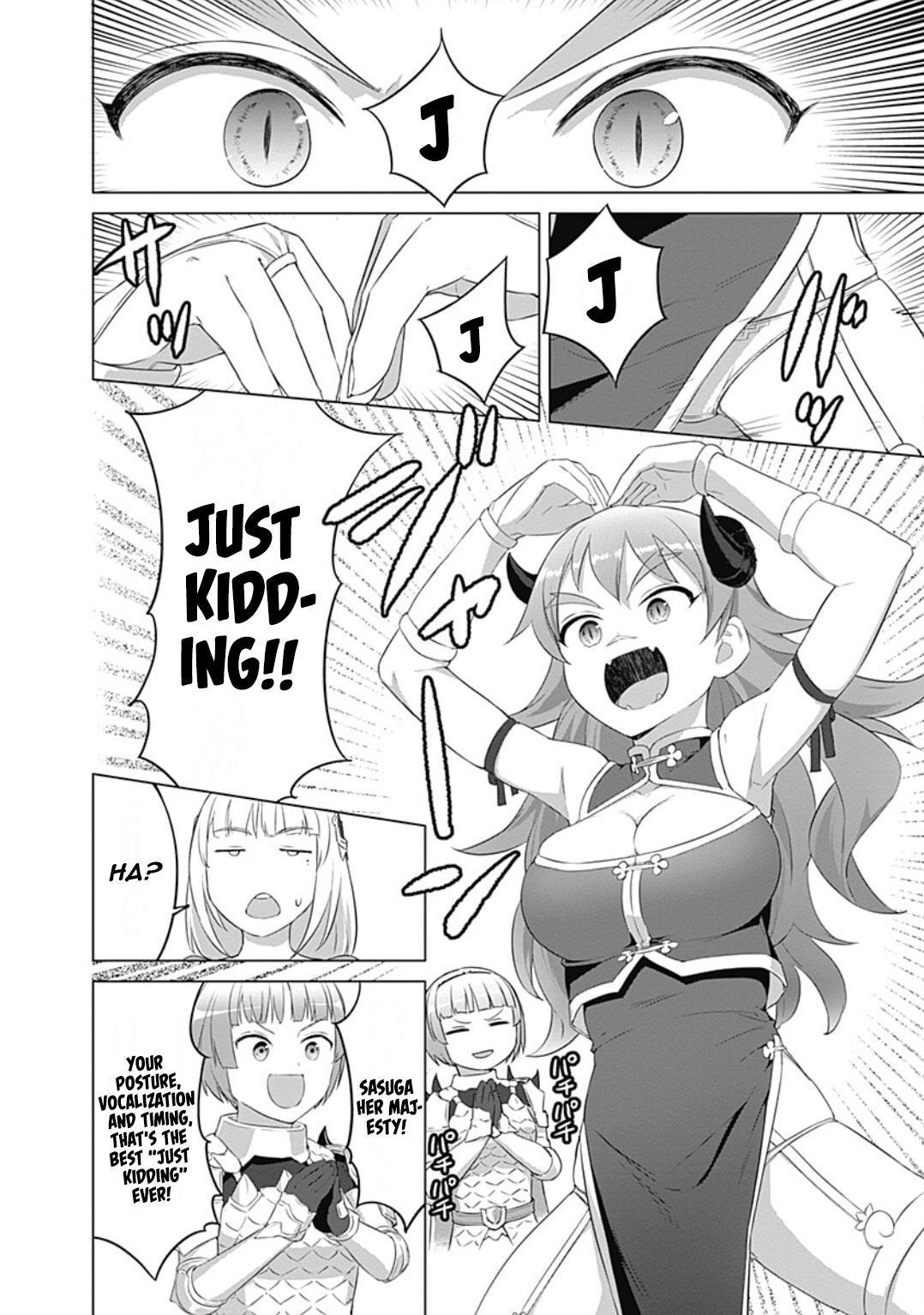 Valhalla Penis Mansion Chapter 22 10