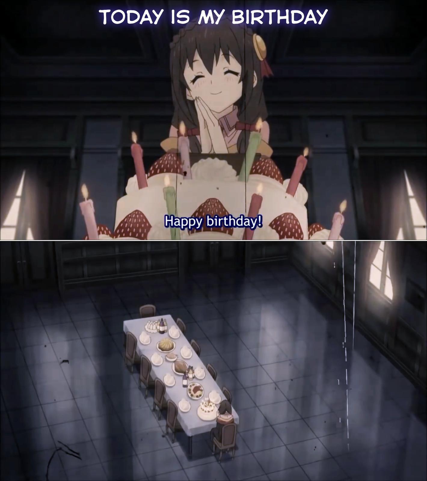 Valhalla Penis Mansion Chapter 23 28