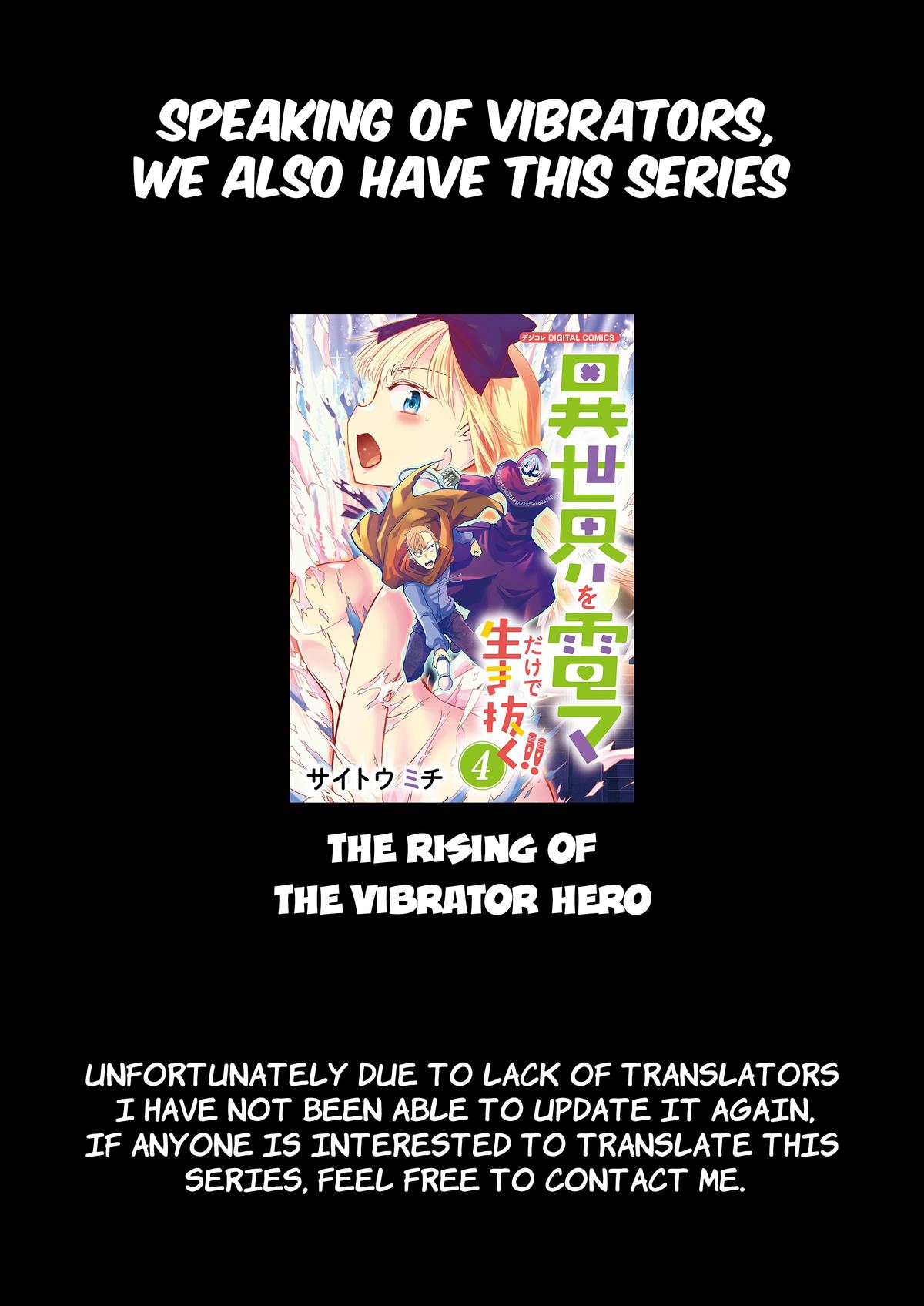 Valhalla Penis Mansion Chapter 31 25