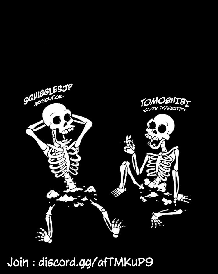 Valhalla Penis Mansion Chapter 31 26