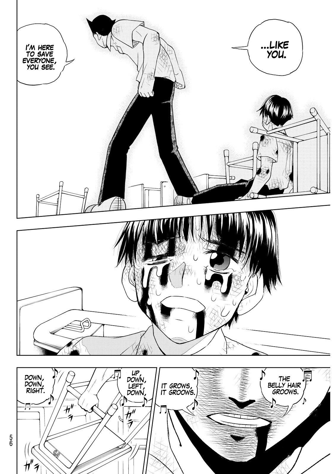 Page 45
