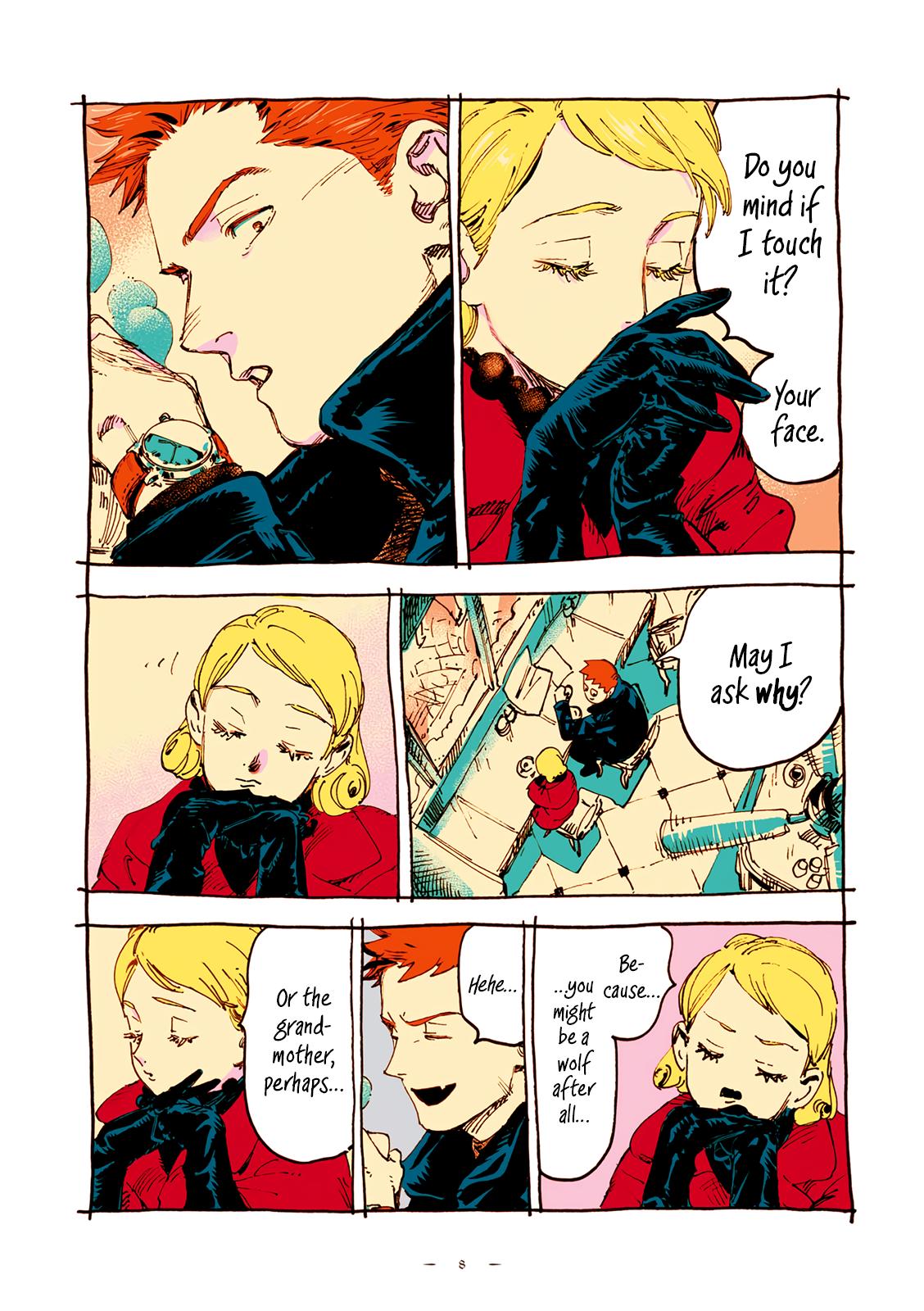 Page 8