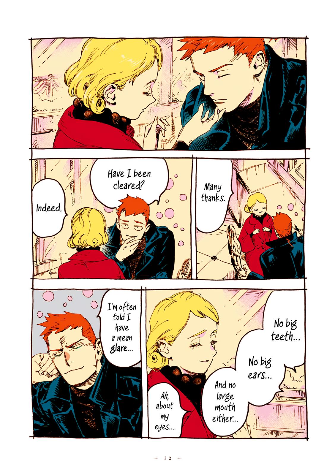 Page 12