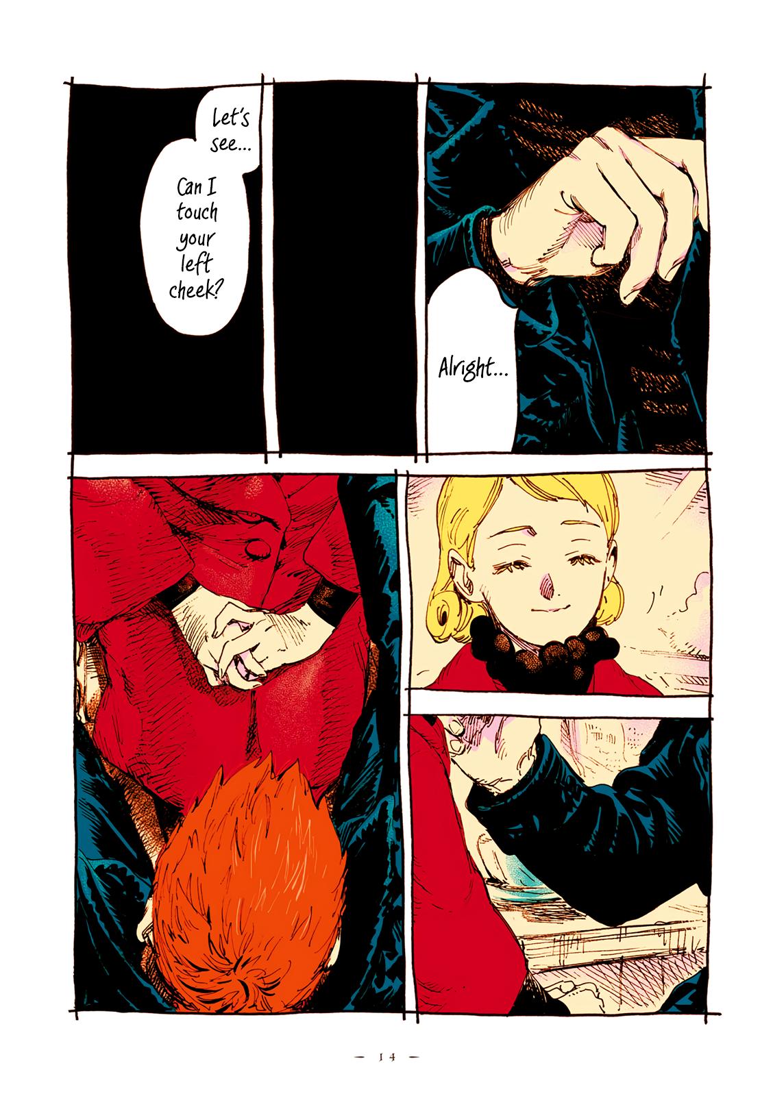 Page 14