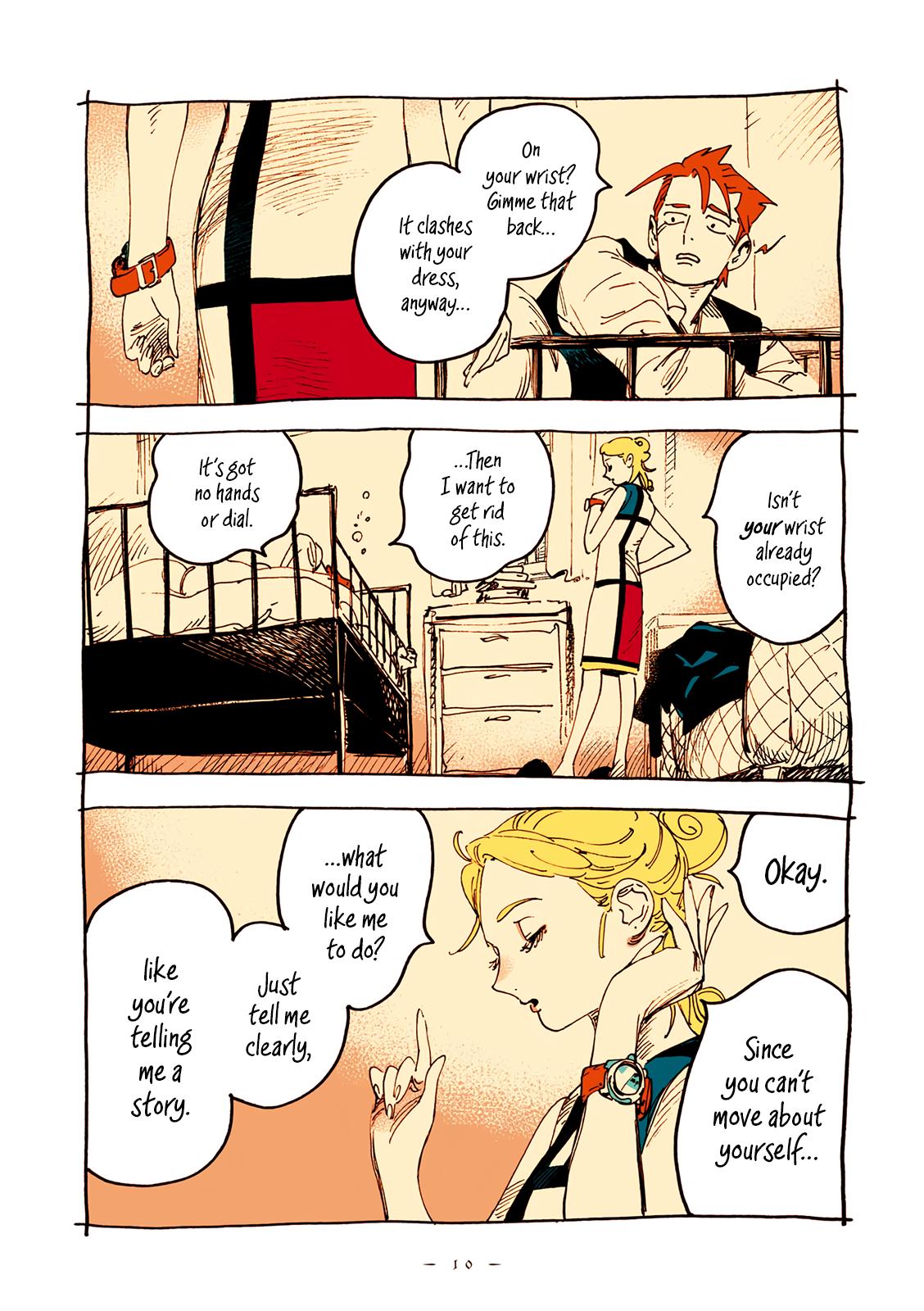 Page 10