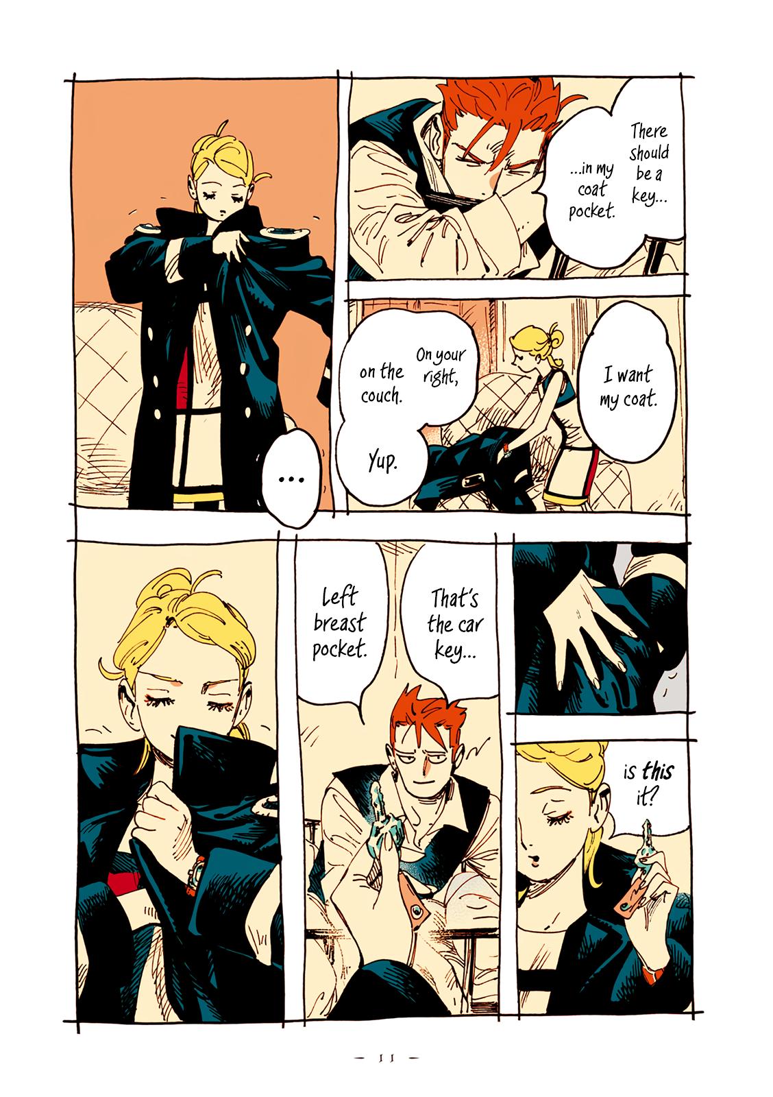 Page 11