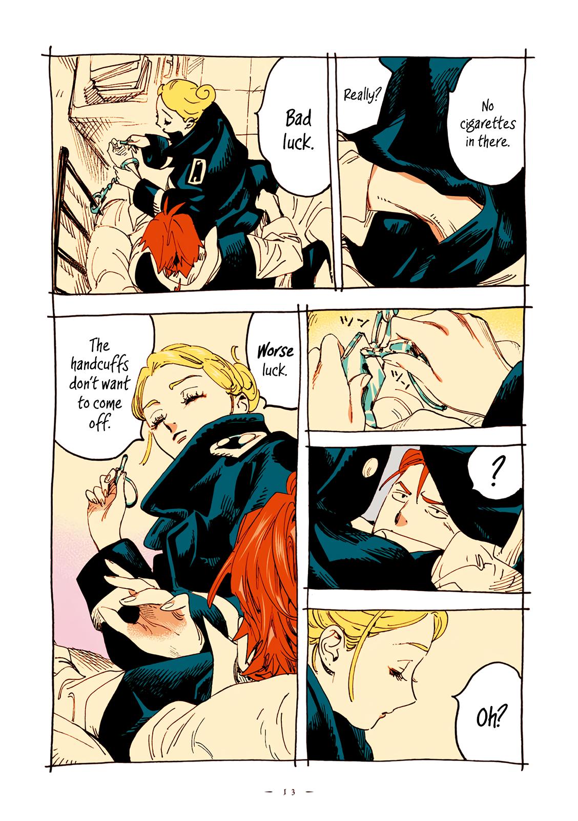 Page 13