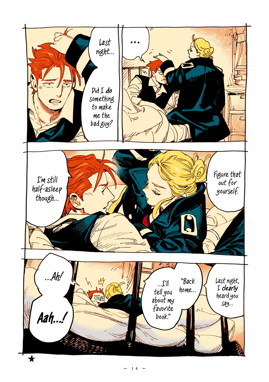 Page 14