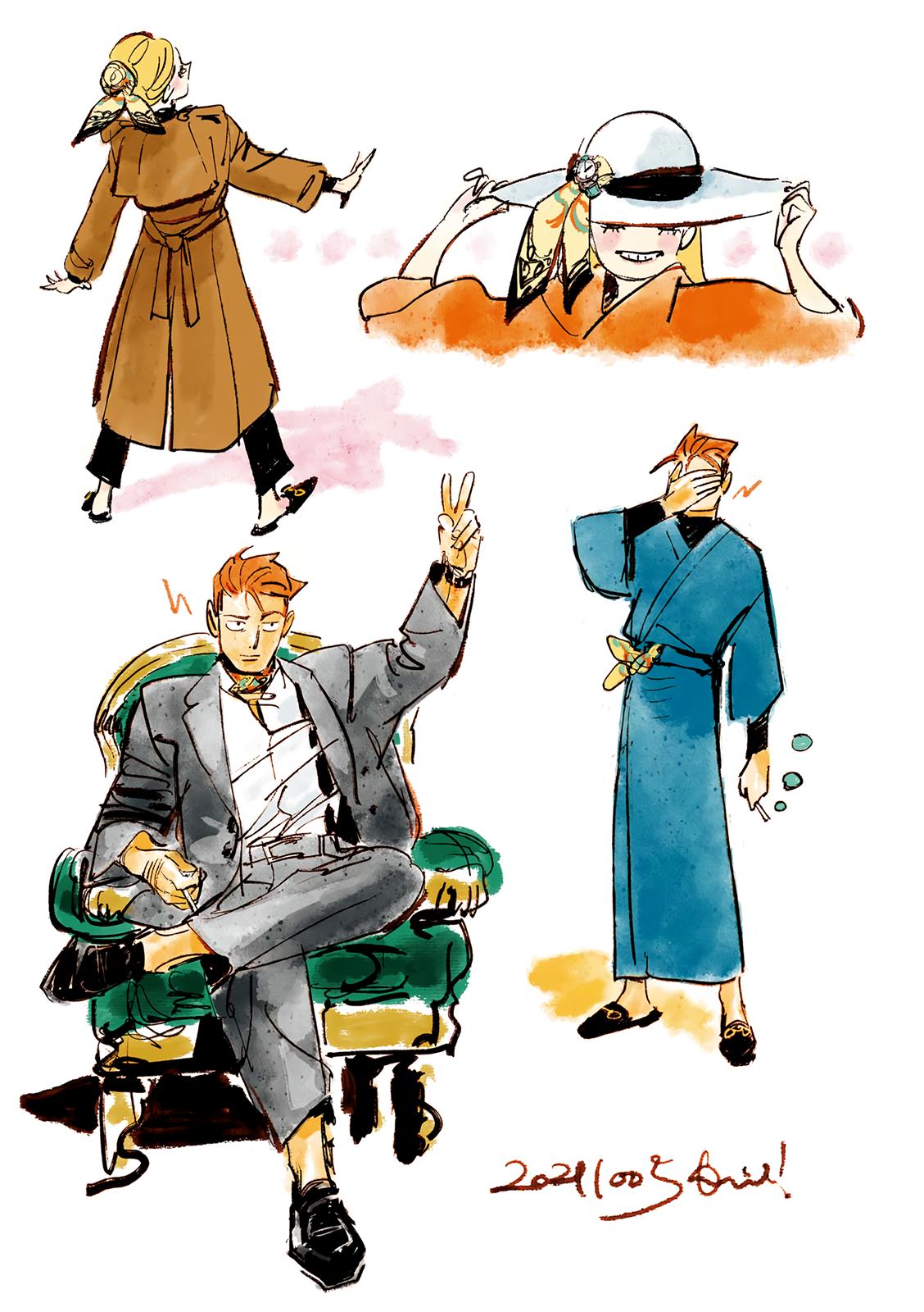 Page 10