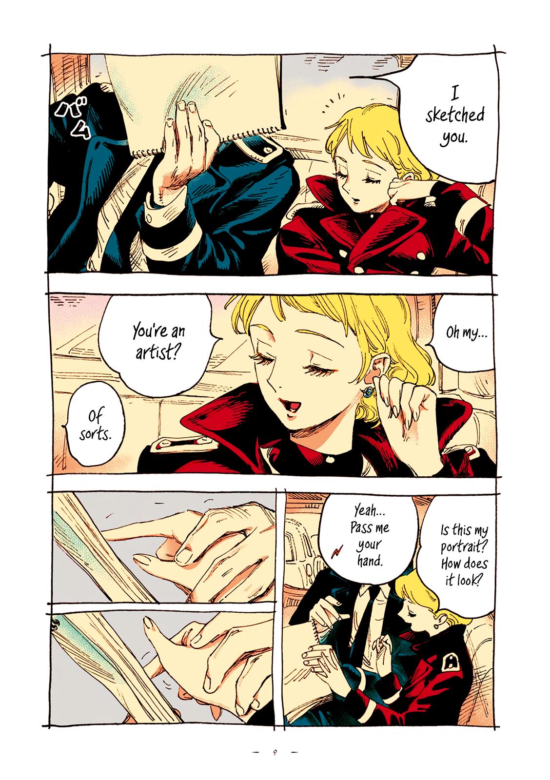 Page 9