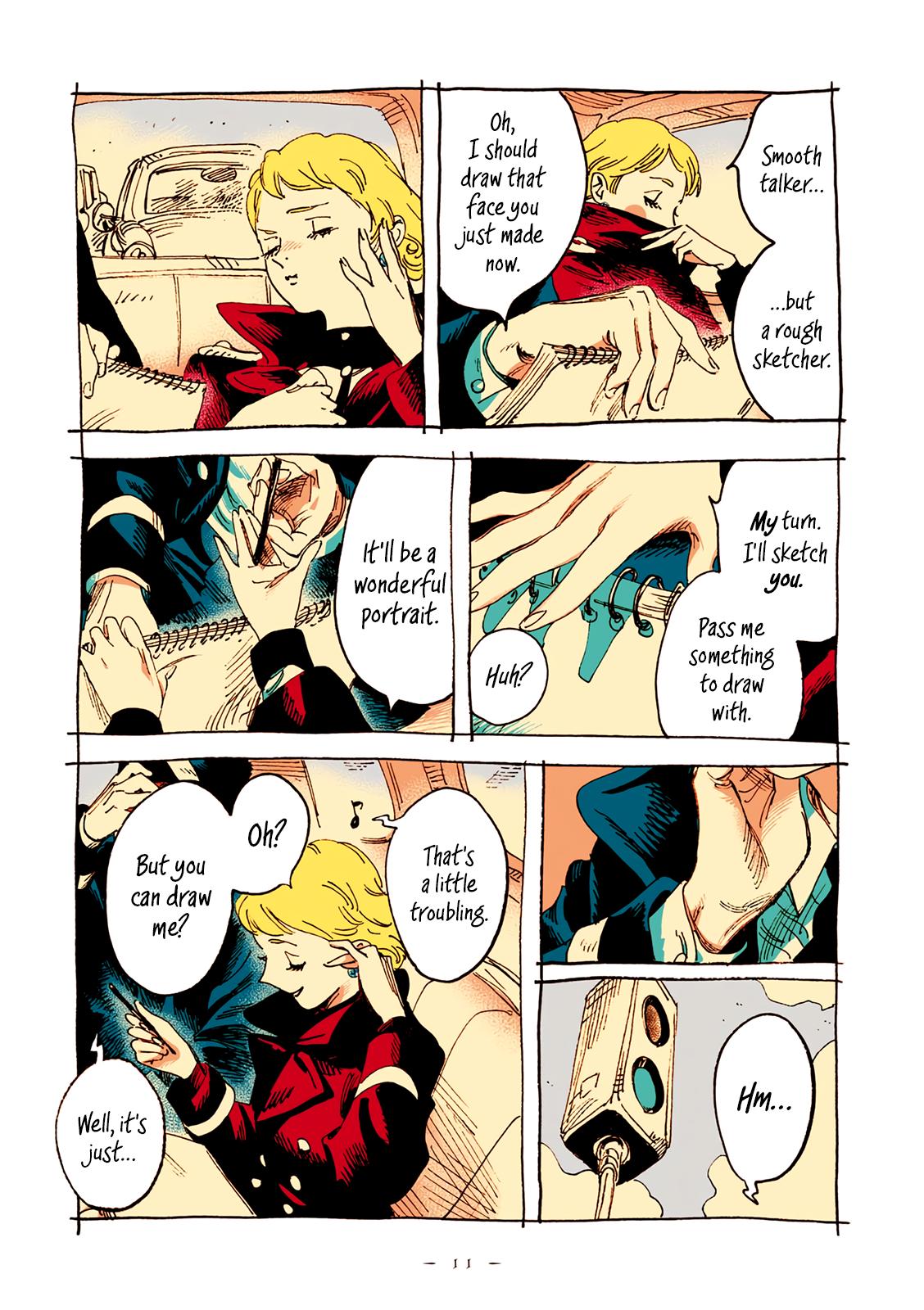 Page 11