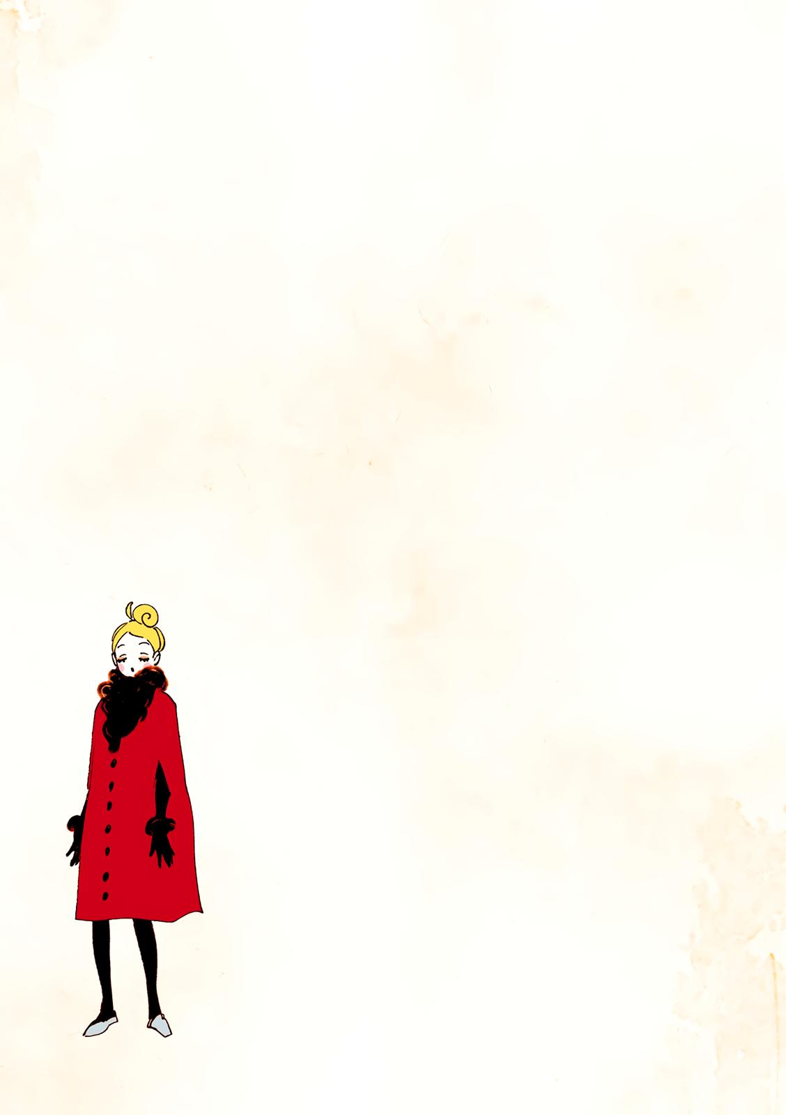 Veil Chapter 59 6