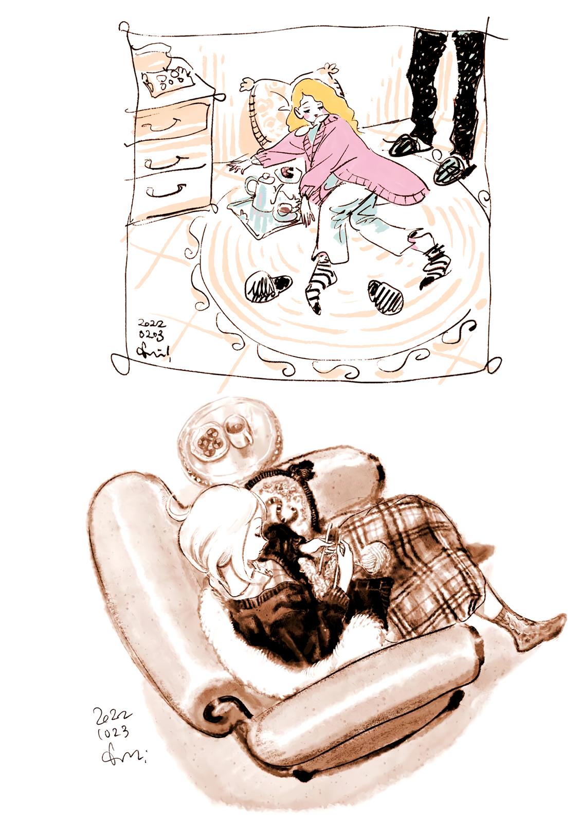 Page 9