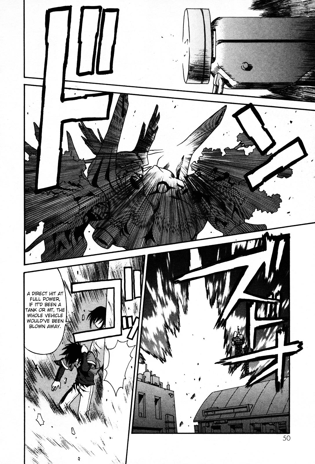 Page 51