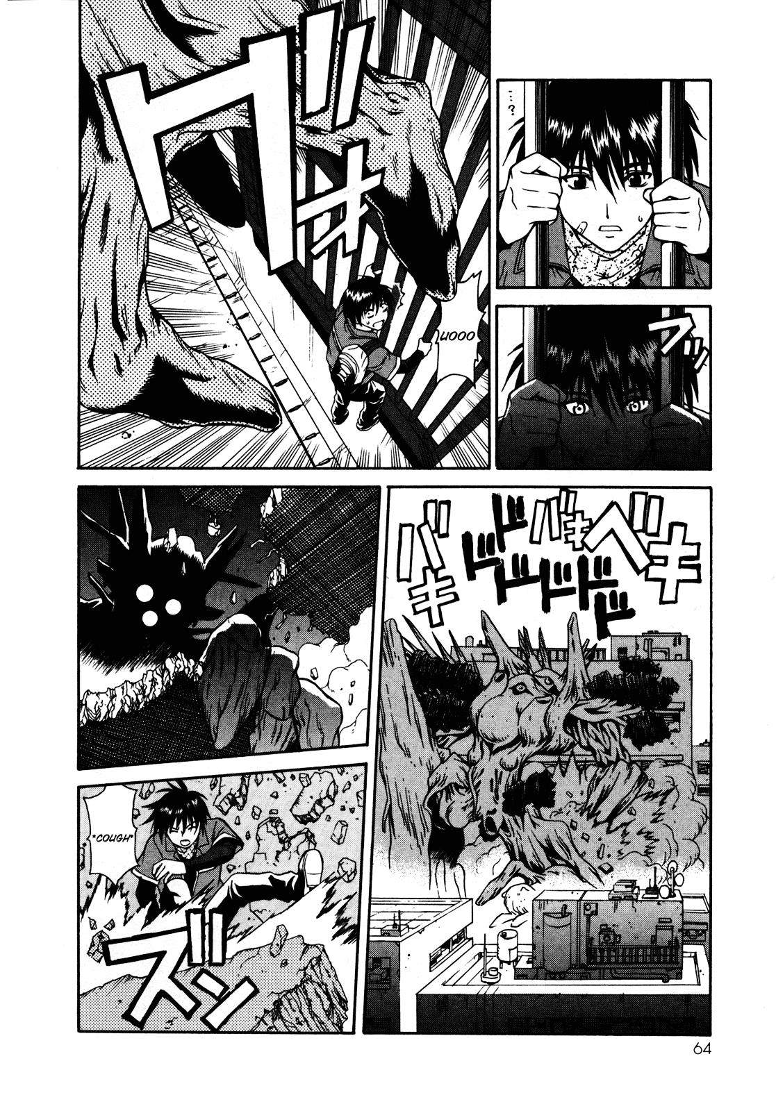 Page 65