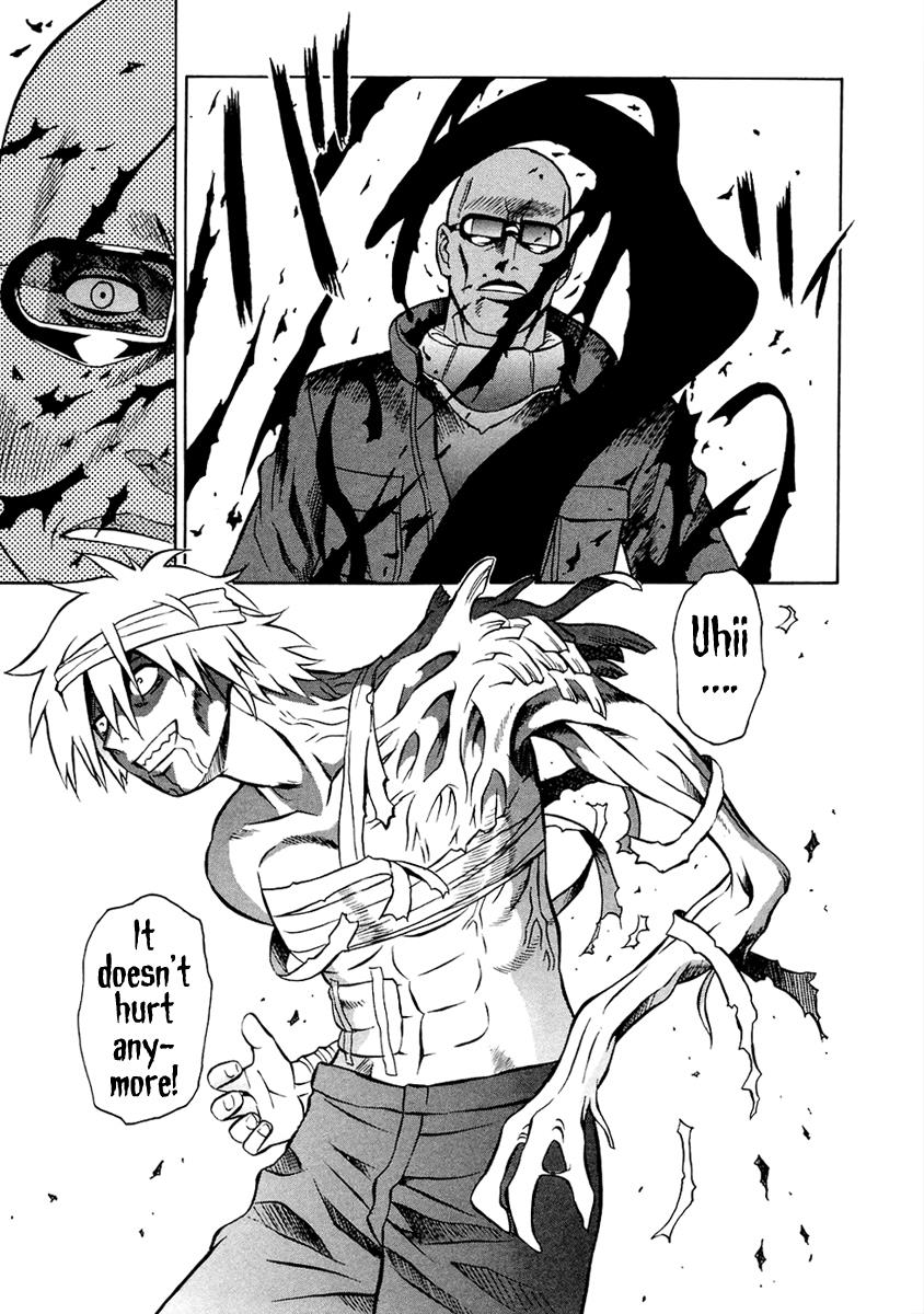 Page 37