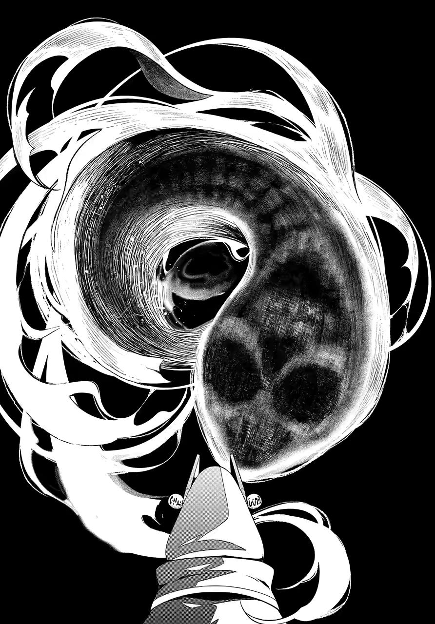 Vermeil in Gold - A Magician Pushes Through the Magical World With the Strongest Disaster episode 29 57