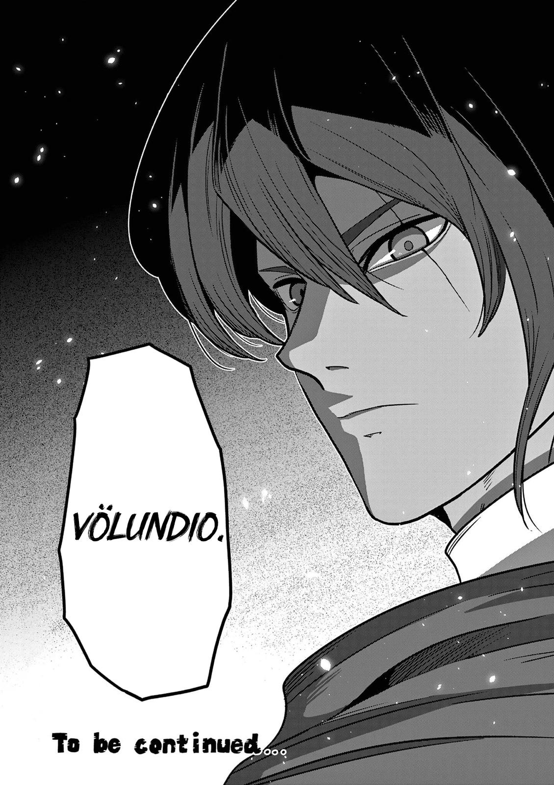 Verndio - Surreal Sword Saga Chapter 11 38