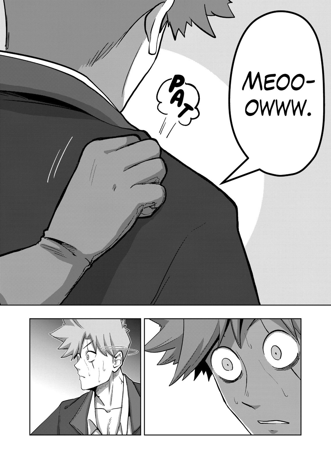 Verndio - Surreal Sword Saga Chapter 24.2 15