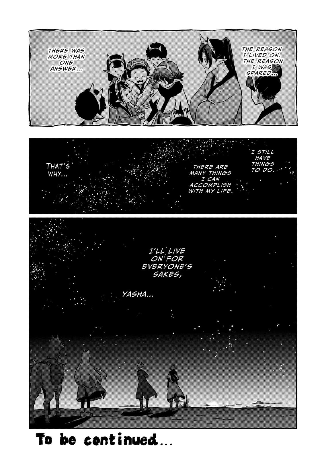 Verndio - Surreal Sword Saga Chapter 32 58