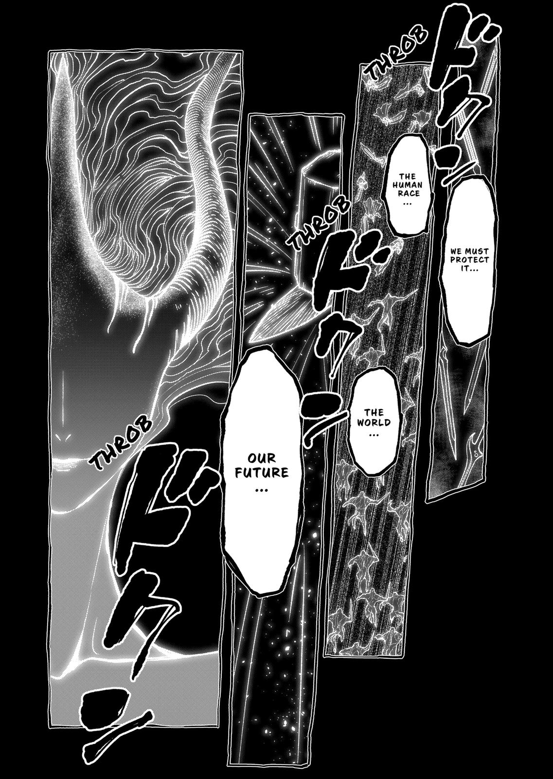 Verndio - Surreal Sword Saga Chapter 45 13