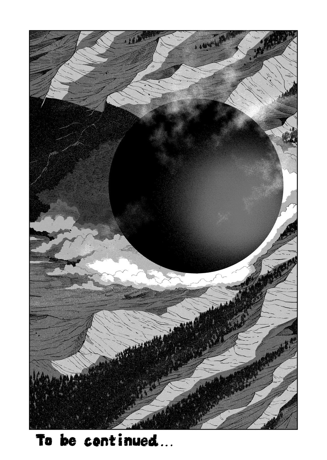 Verndio - Surreal Sword Saga Chapter 45 20