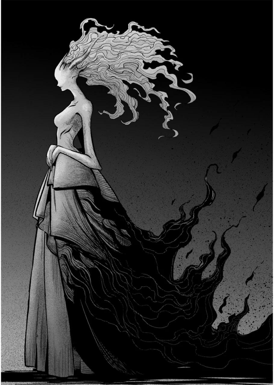 Verndio - Surreal Sword Saga Chapter 46 8