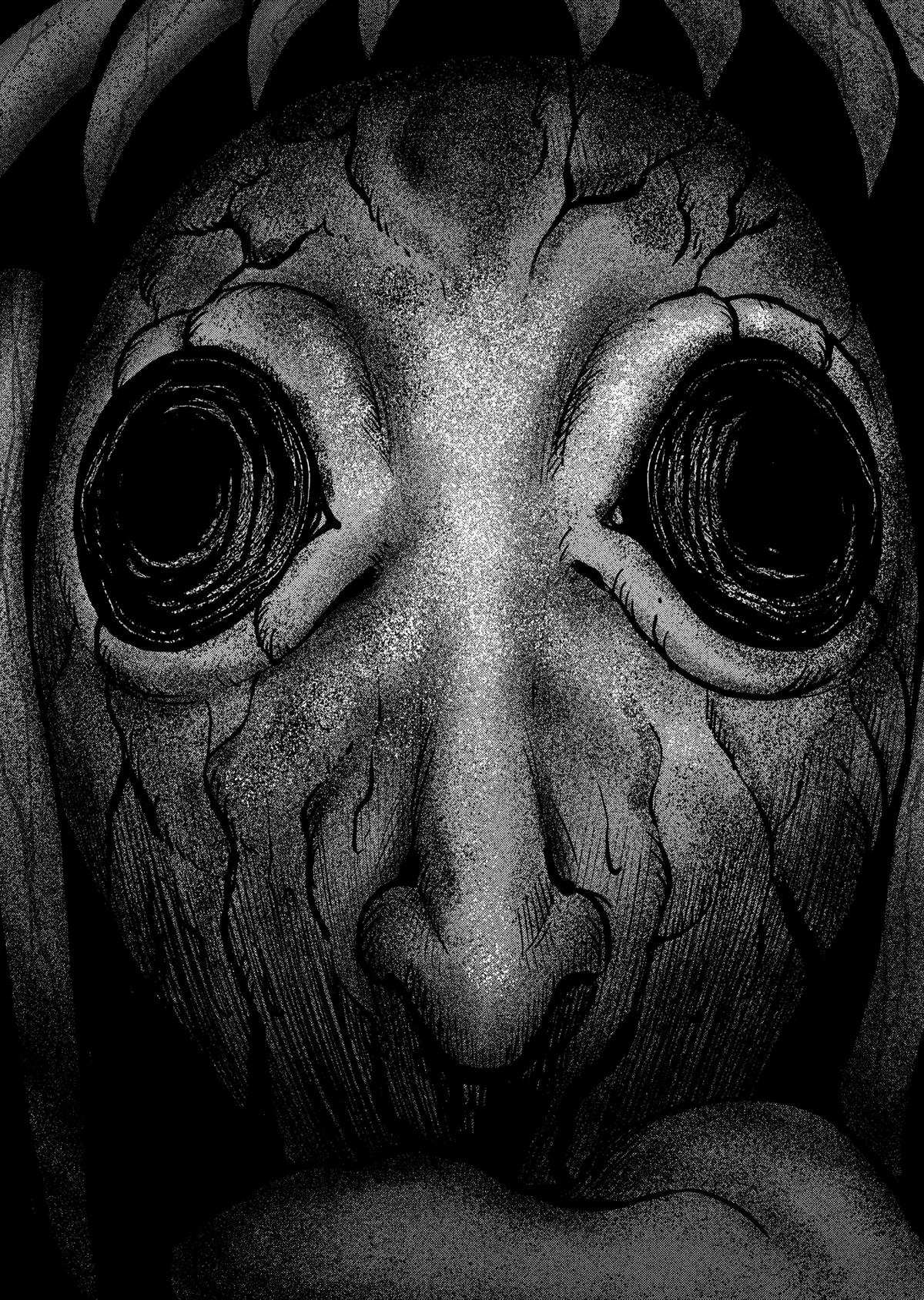 Verndio - Surreal Sword Saga Chapter 47 16