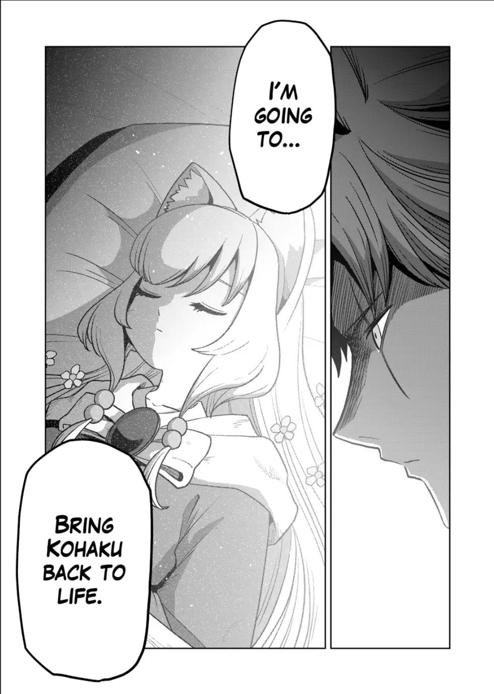 Verndio - Surreal Sword Saga Chapter 54.2 3