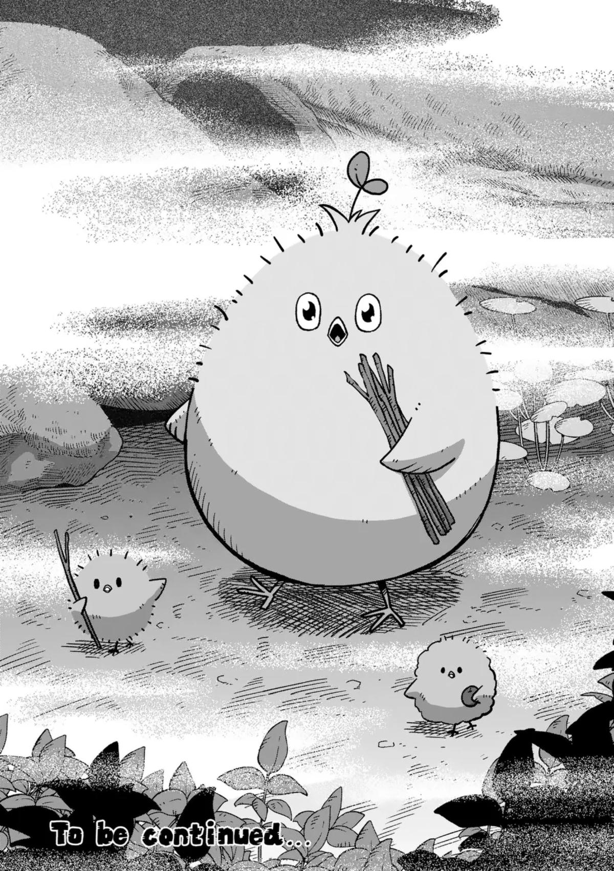 Verndio - Surreal Sword Saga Chapter 65.2 14