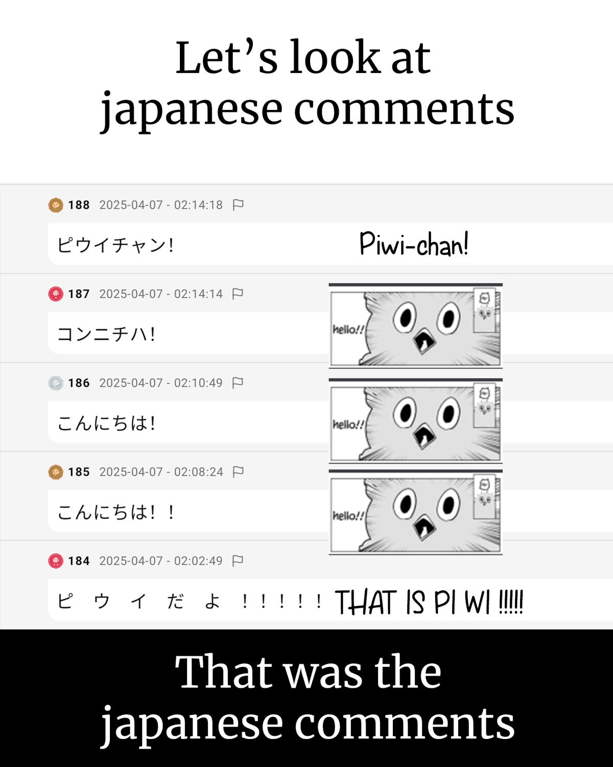 Verndio - Surreal Sword Saga Chapter 65.2 16