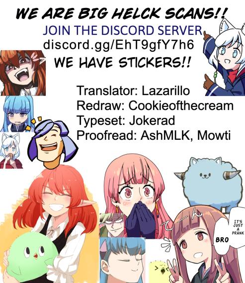 Verndio - Surreal Sword Saga Chapter 71.3 32