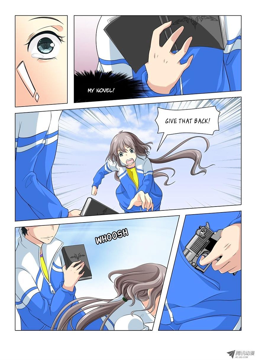 Page 4