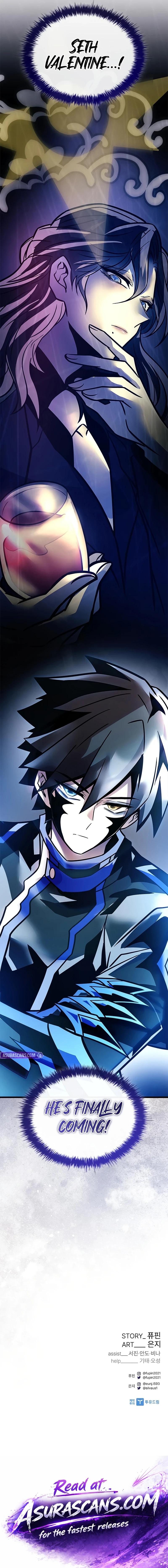 Villain to Kill Episode 230 14