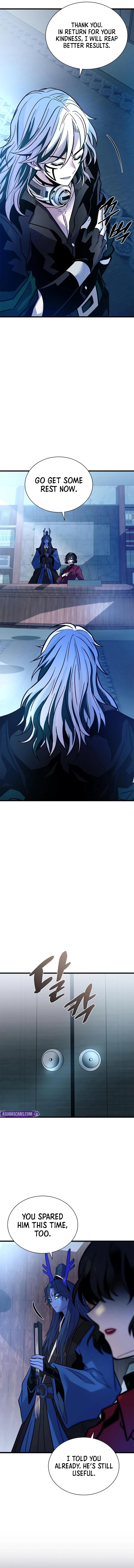 Villain to Kill Episode 231 10