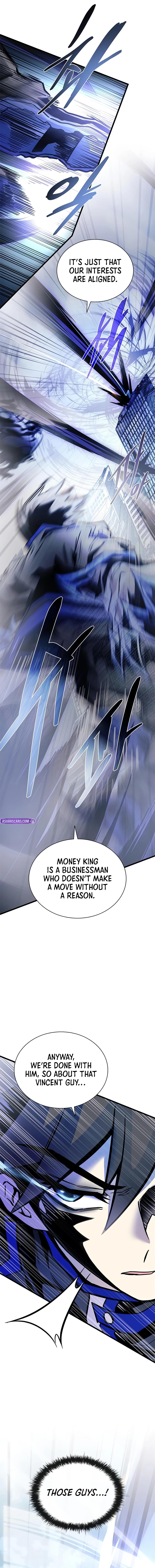 Villain to Kill Episode 233 7