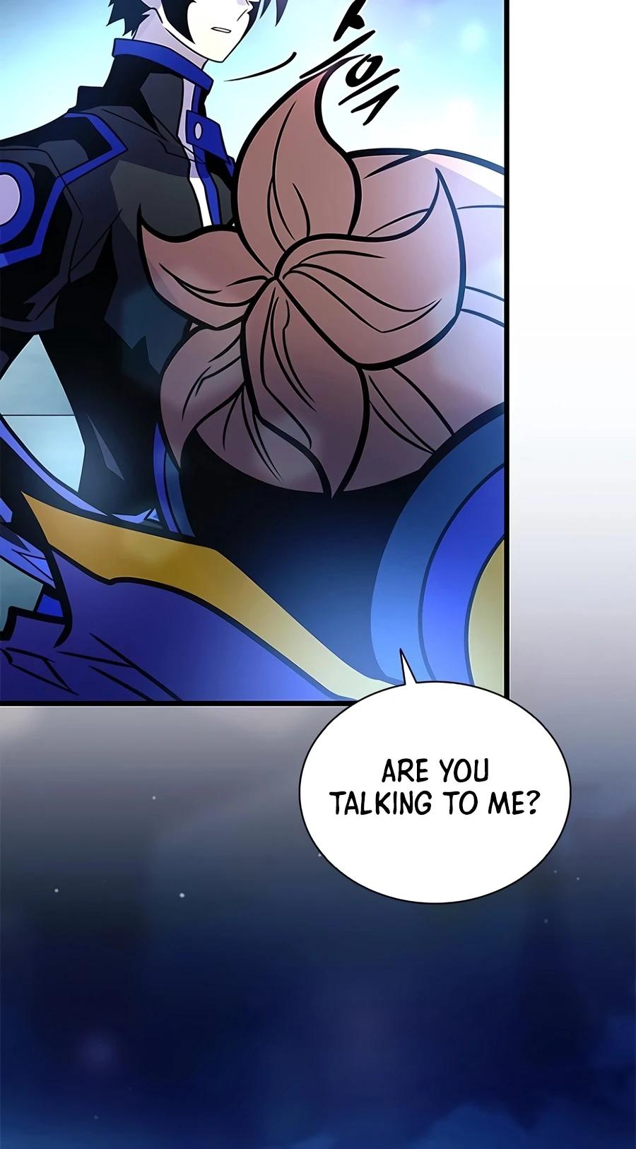 Villain to Kill Episode 237 3