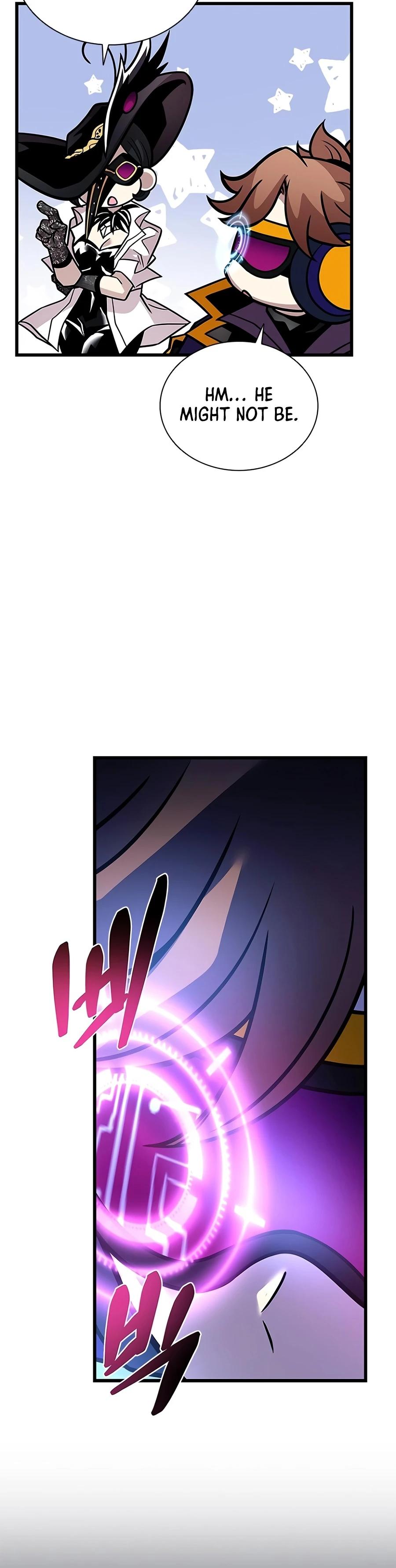 Villain to Kill Episode 237 5