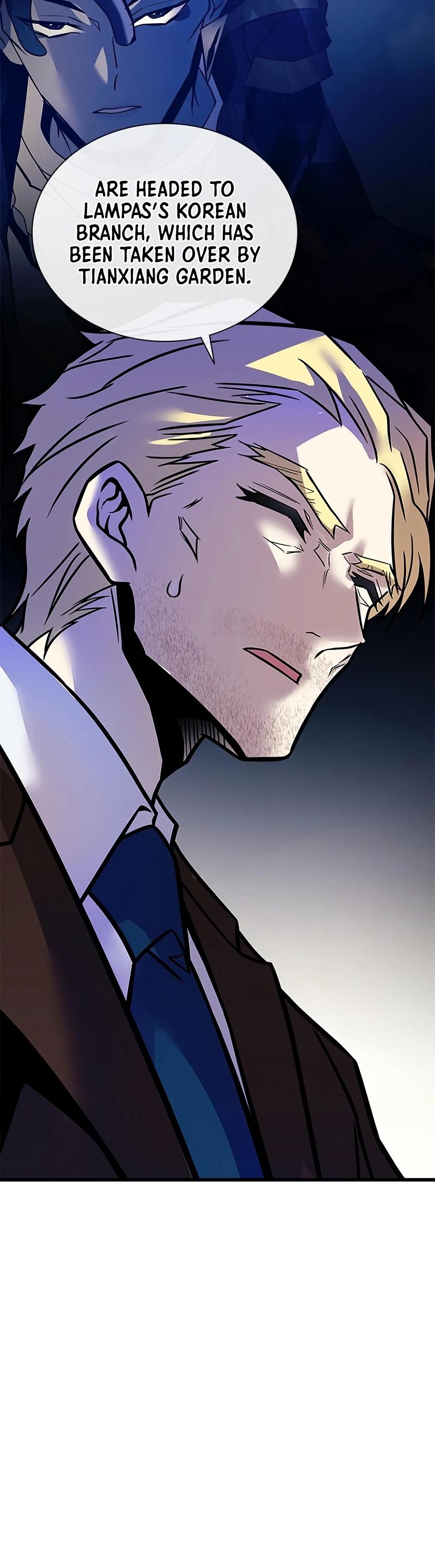 Villain to Kill Episode 237 11