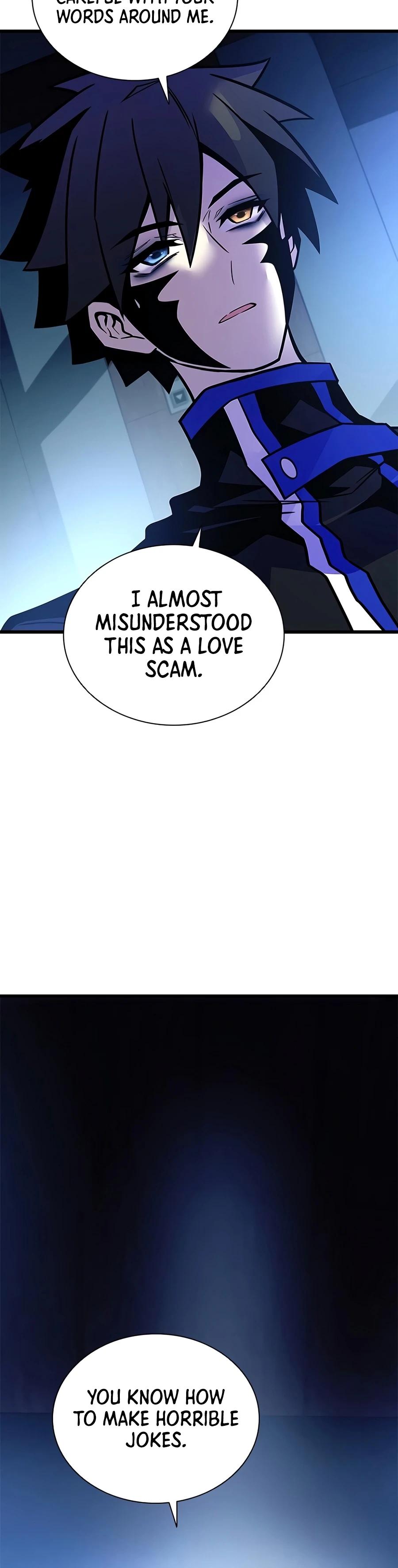 Villain to Kill Episode 237 17