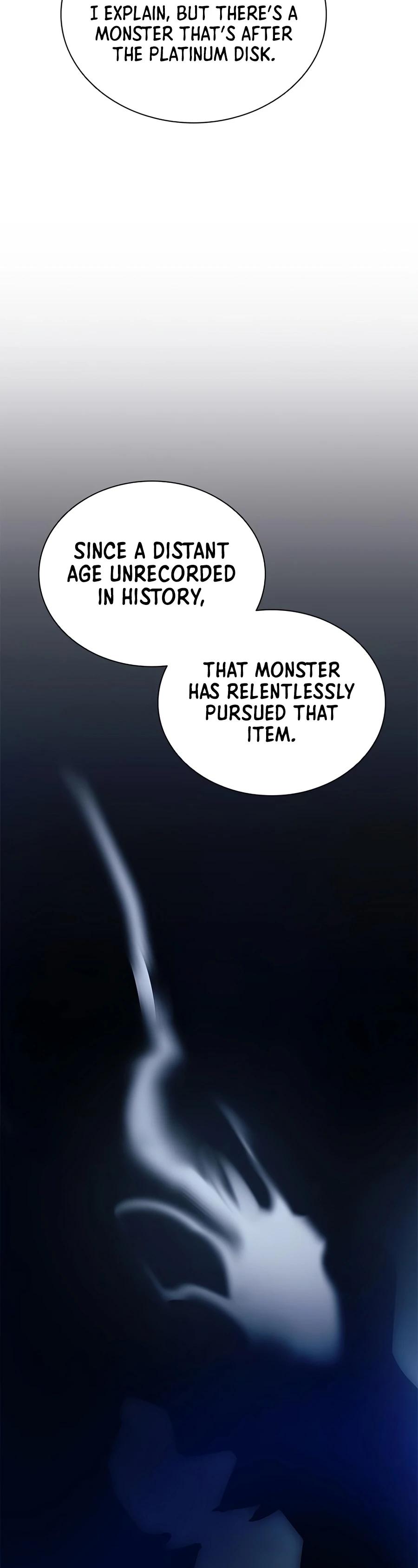 Villain to Kill Episode 237 20