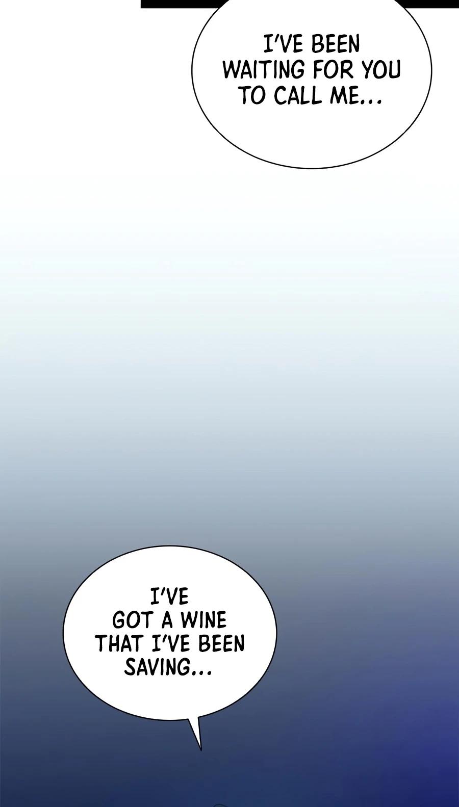 Villain to Kill Episode 238 3