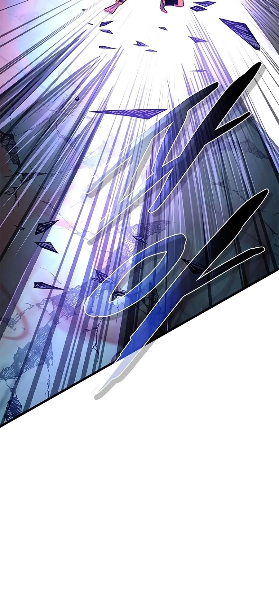 Villain to Kill Episode 238 11