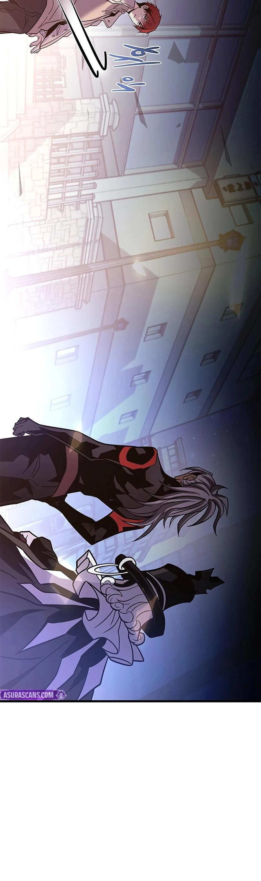 Villain to Kill Episode 238 20