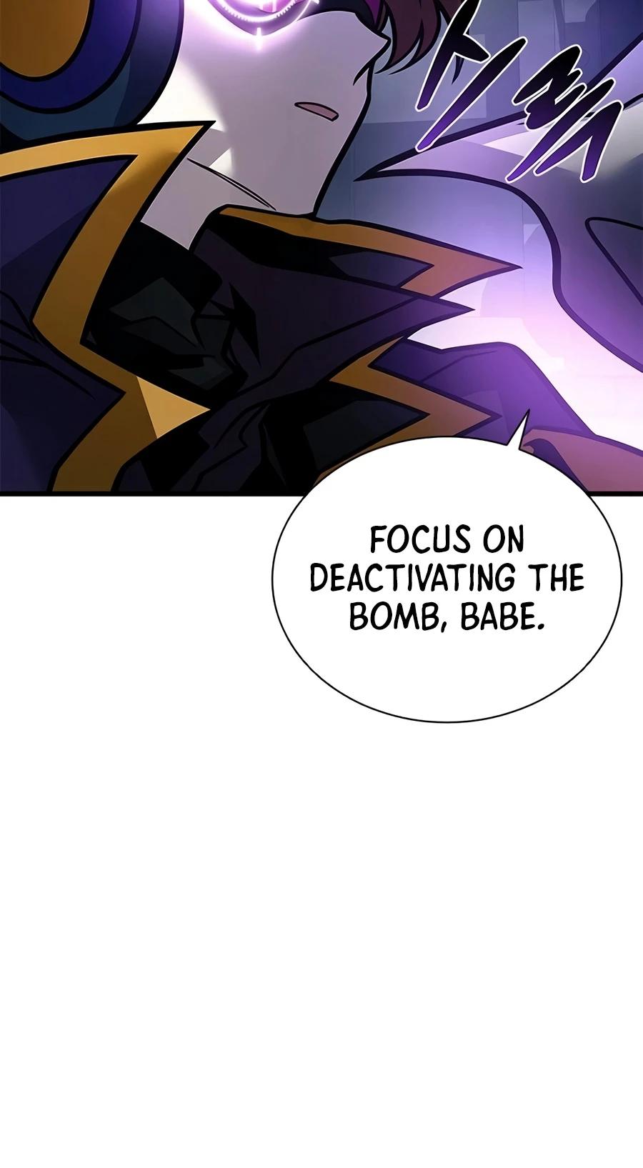 Villain to Kill Episode 238 24
