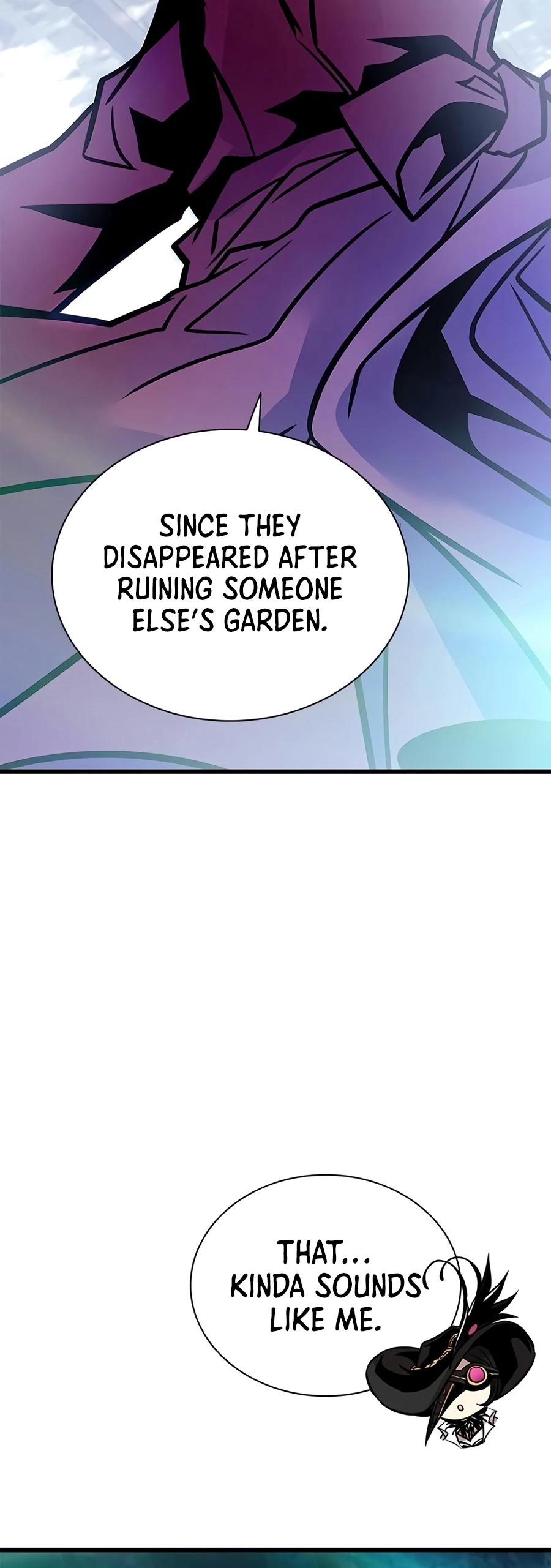 Villain to Kill Episode 239 3