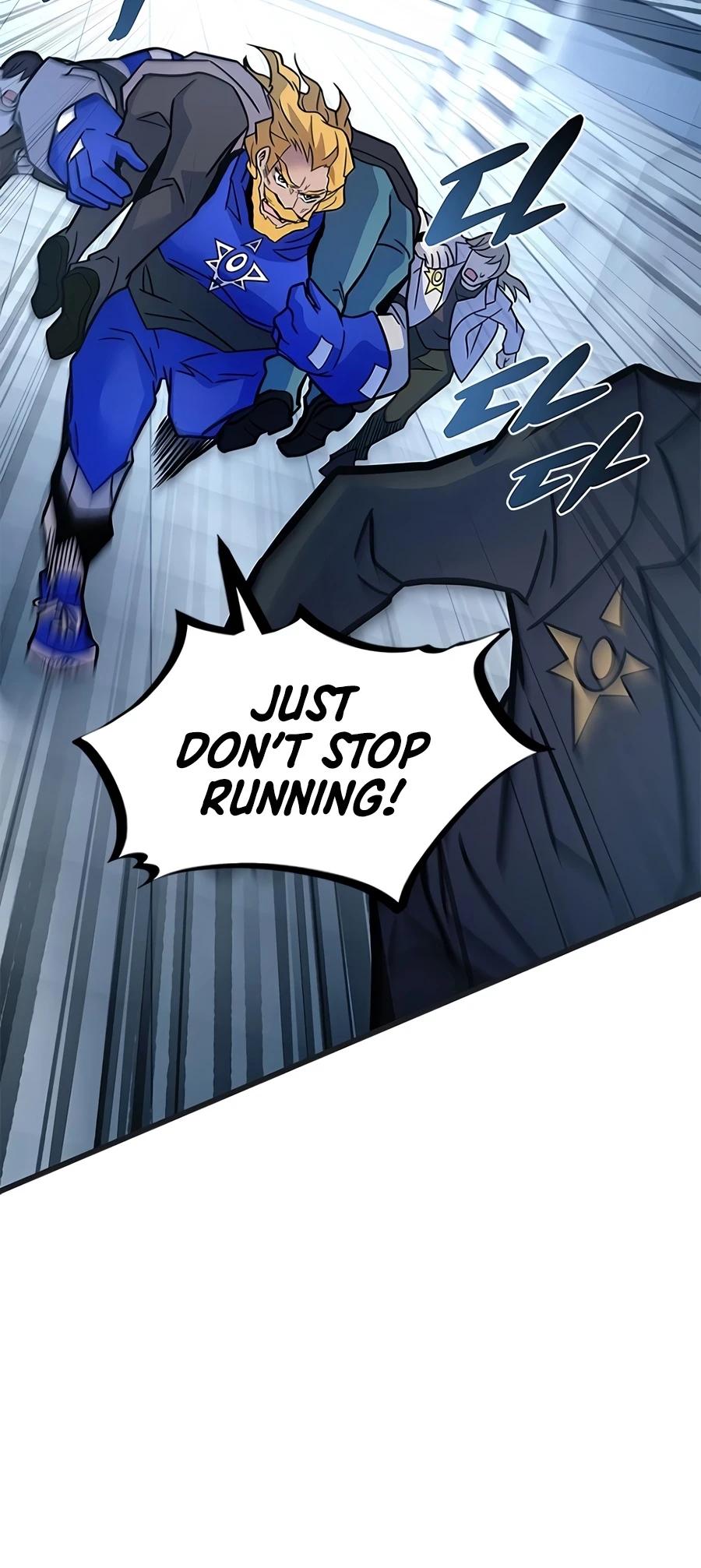 Villain to Kill Episode 239 8