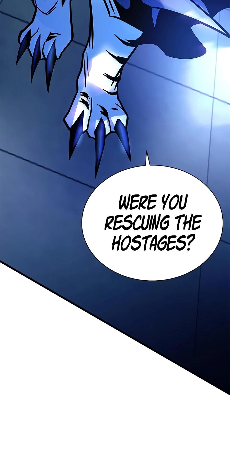 Villain to Kill Episode 239 10