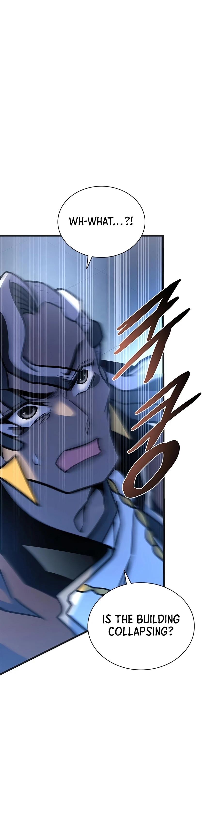 Villain to Kill Episode 239 12