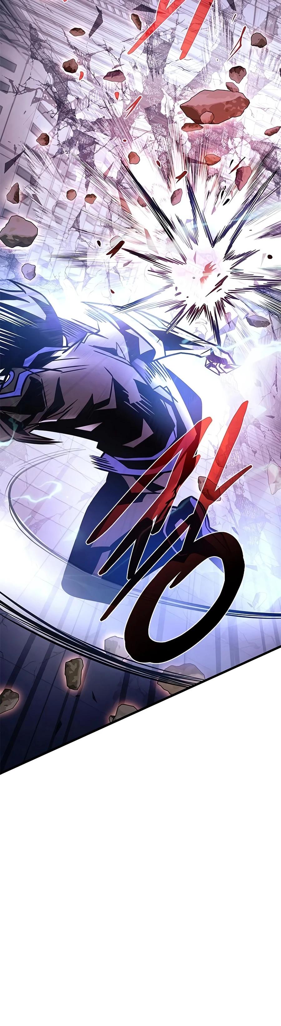 Villain to Kill Episode 239 16